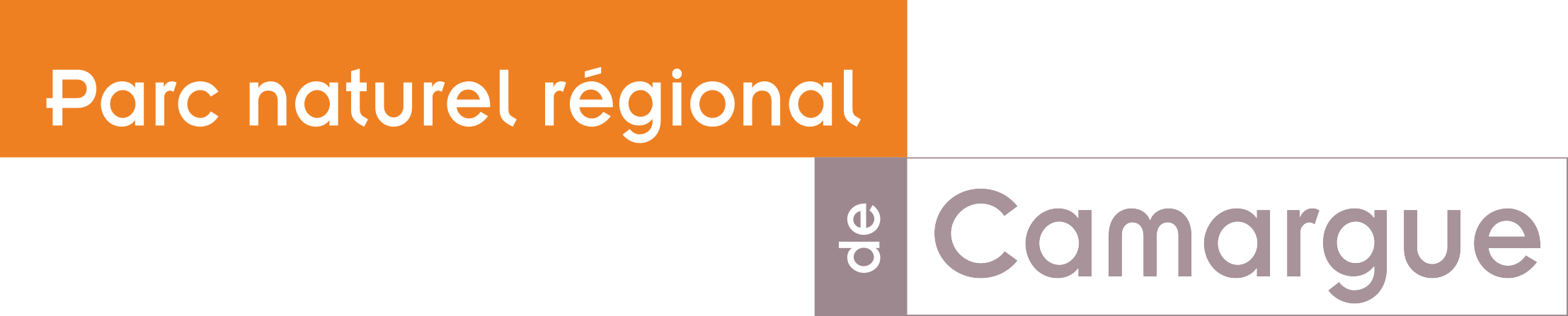 ExtraParc - Parc naturel r�gional de Camargue